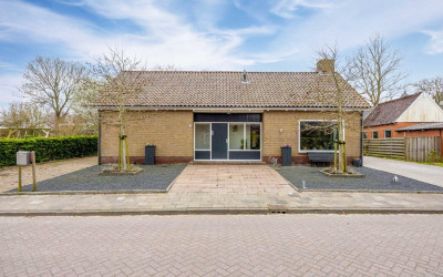 Geert Veenhuizenstraat 4