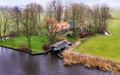 Wynser Binnepaed 7