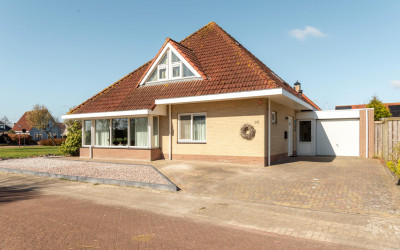 J. Wiemersstraat 30