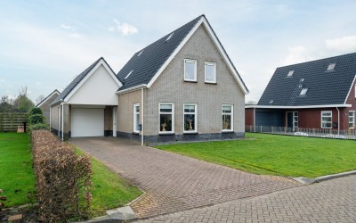 Koweblomke 1