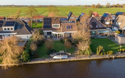 Bourboomweg 41