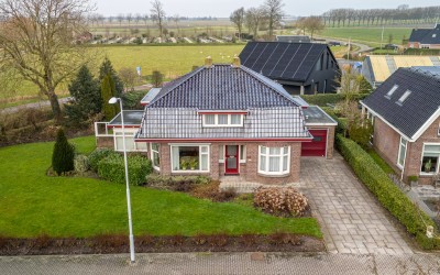 De Singel 26