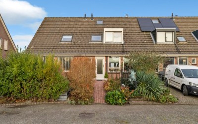 Fellingen 6