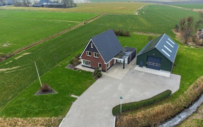 Hogedijk 12