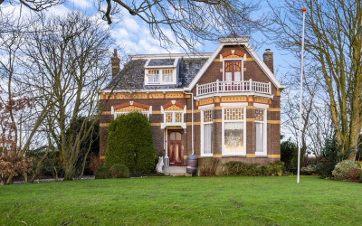 Voorstraat 26