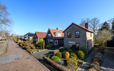 Kaatsveld 10