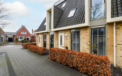 Meerkoetstr. 3
