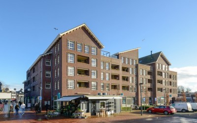 Markt 78