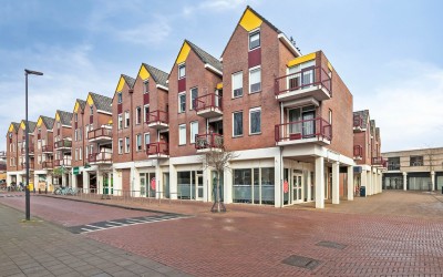 Westerstraat 38