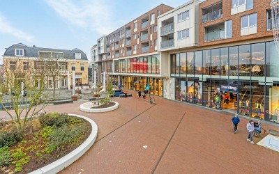 Raadhuisplein 6