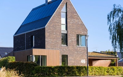Jelle Plantingstraat 46