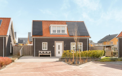 Gerben van Manenstraat 77