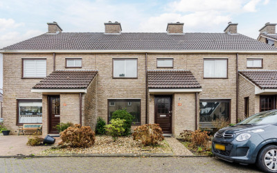 Voorhuis 23