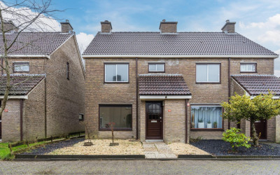 Voorhuis 31