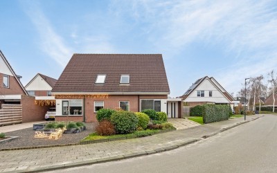 Hanebalken 94