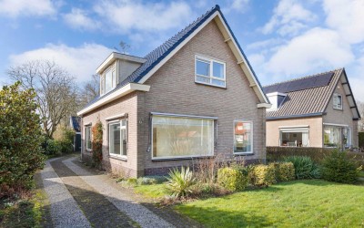 Folgeren 35