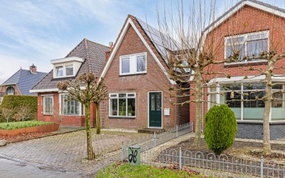 Het Noord 34