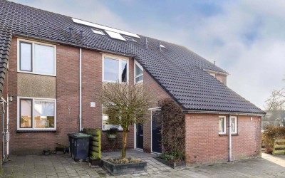 De Twee Gebroeders 192