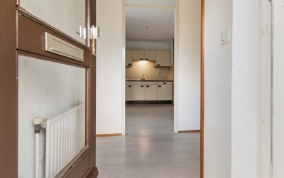 De Twee Geb. 195