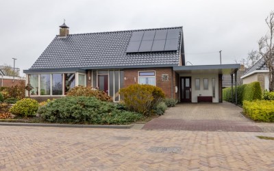 De Omloop 27