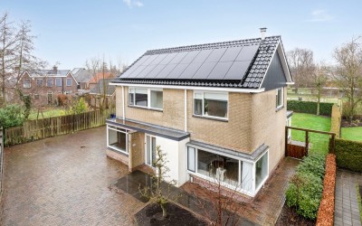 Meester Geertswei 21