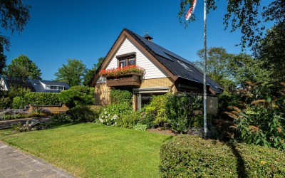 De Poel 6