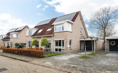 Prinses Irenestraat 23