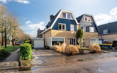 De Wylch 1