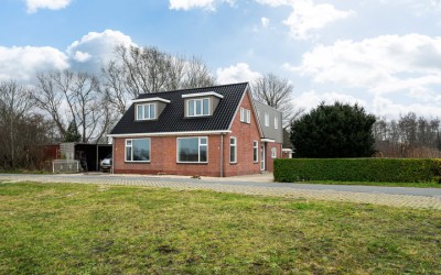 Rijksstraat. 4