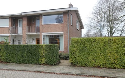 Hanenburg 2