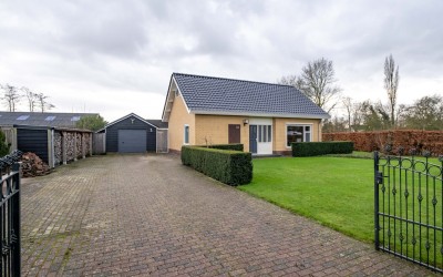 Veldmansweg 38