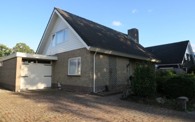 Koetsekralen 34