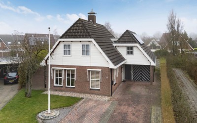 De Zeilen 49