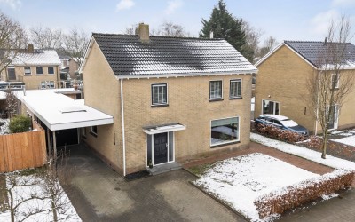 Simke Kloostermanstraat 8