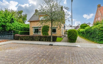 Haersma de Withstraat 13