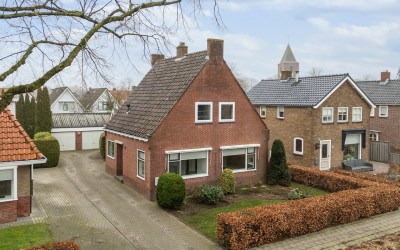 Irenestraat 9
