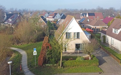 Wetterroas 6
