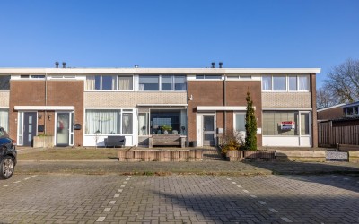 Van Stolber. 4