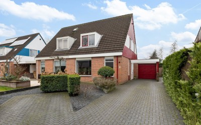 Tolhuis 13