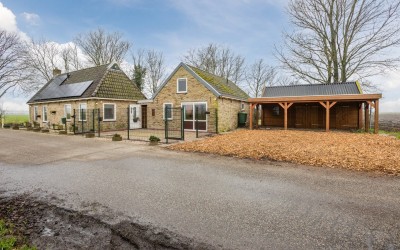 Brongersmaw. 1