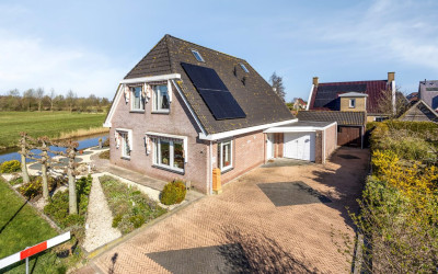 de Broeken 10