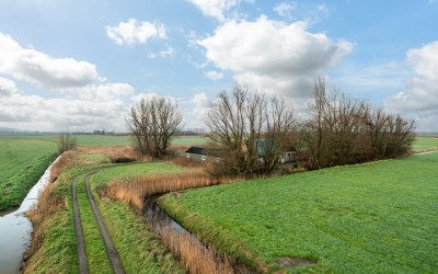 Dellenswei 1