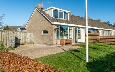 de Woarven 18