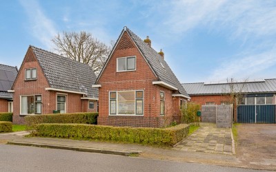 Koarteloane 31
