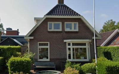 Leeksterweg 22