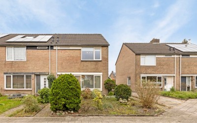 Schepenlaan 12