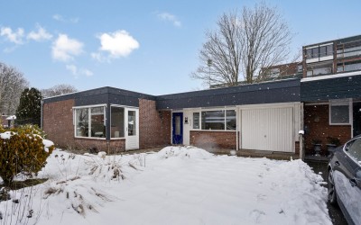 Noorderkroon 90