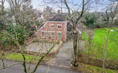 Hereweg 10