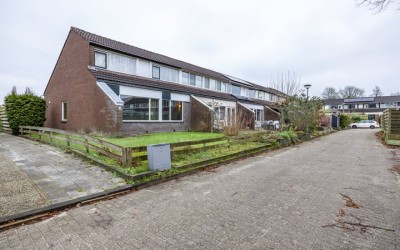 Loozeweg 23
