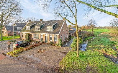 Schoolstraat 18
